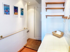 Badewanne