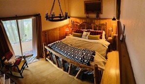 5 camere, ferro/asse da stiro, Wi-Fi gratuito, lenzuola
