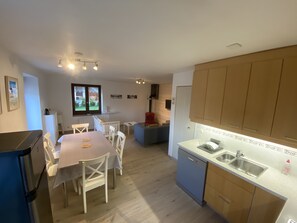 Servei de restauració