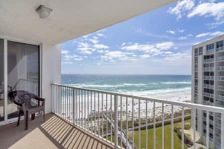 Destin Condo
