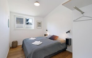 3 bedrooms, free WiFi, bed sheets - 3 bedroom lovely home in Lembruch/Dümmer See (Lembruch/Dümmer See)