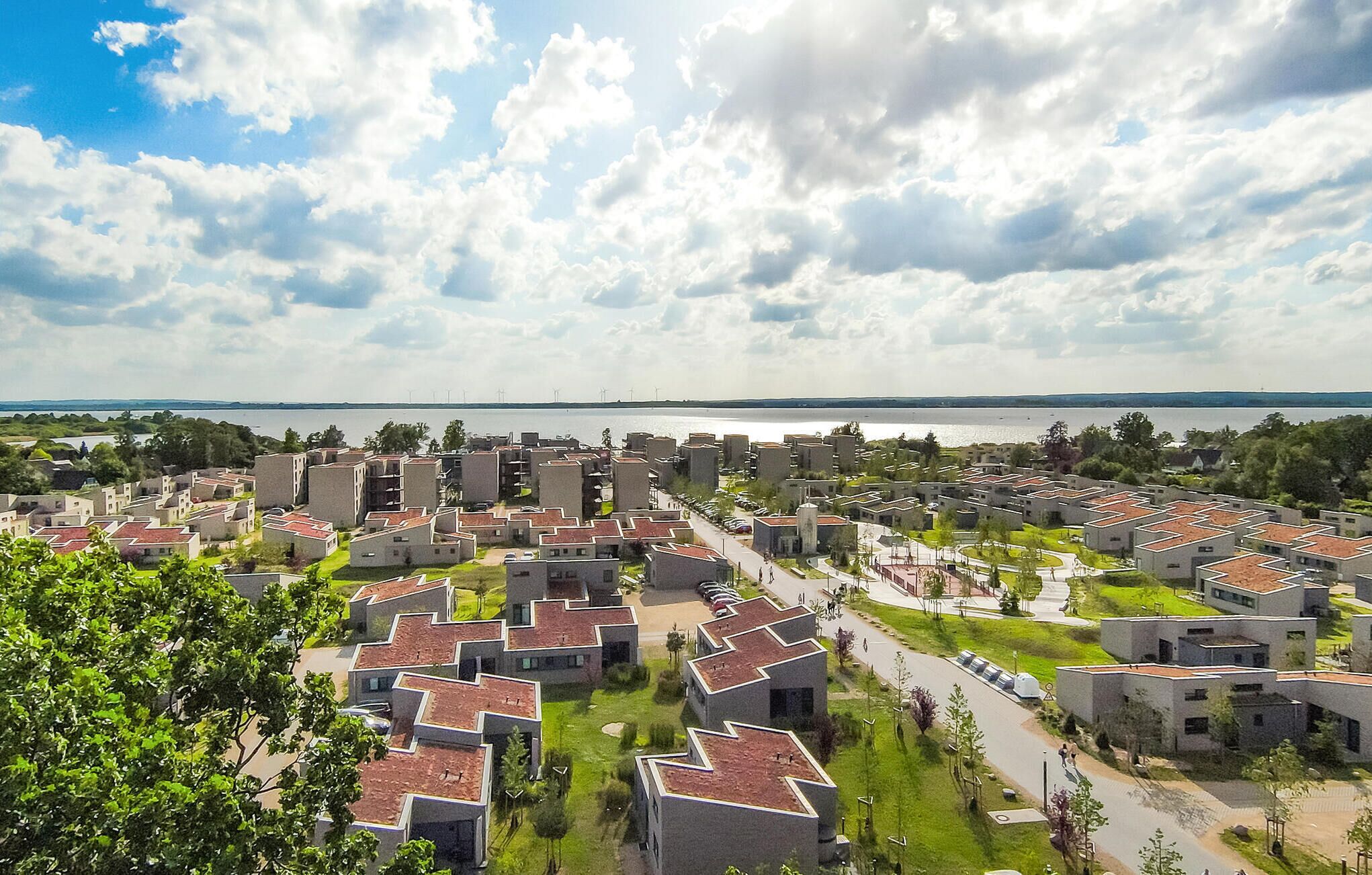 Ilmakuva