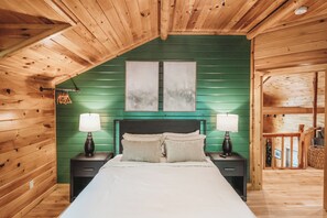 4 dormitorios, tabla de planchar con plancha, wifi gratis y ropa de cama