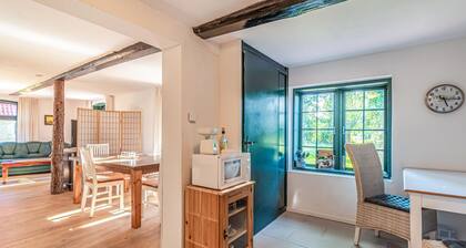 Wunderschönes Zuhause in Süderheistedt