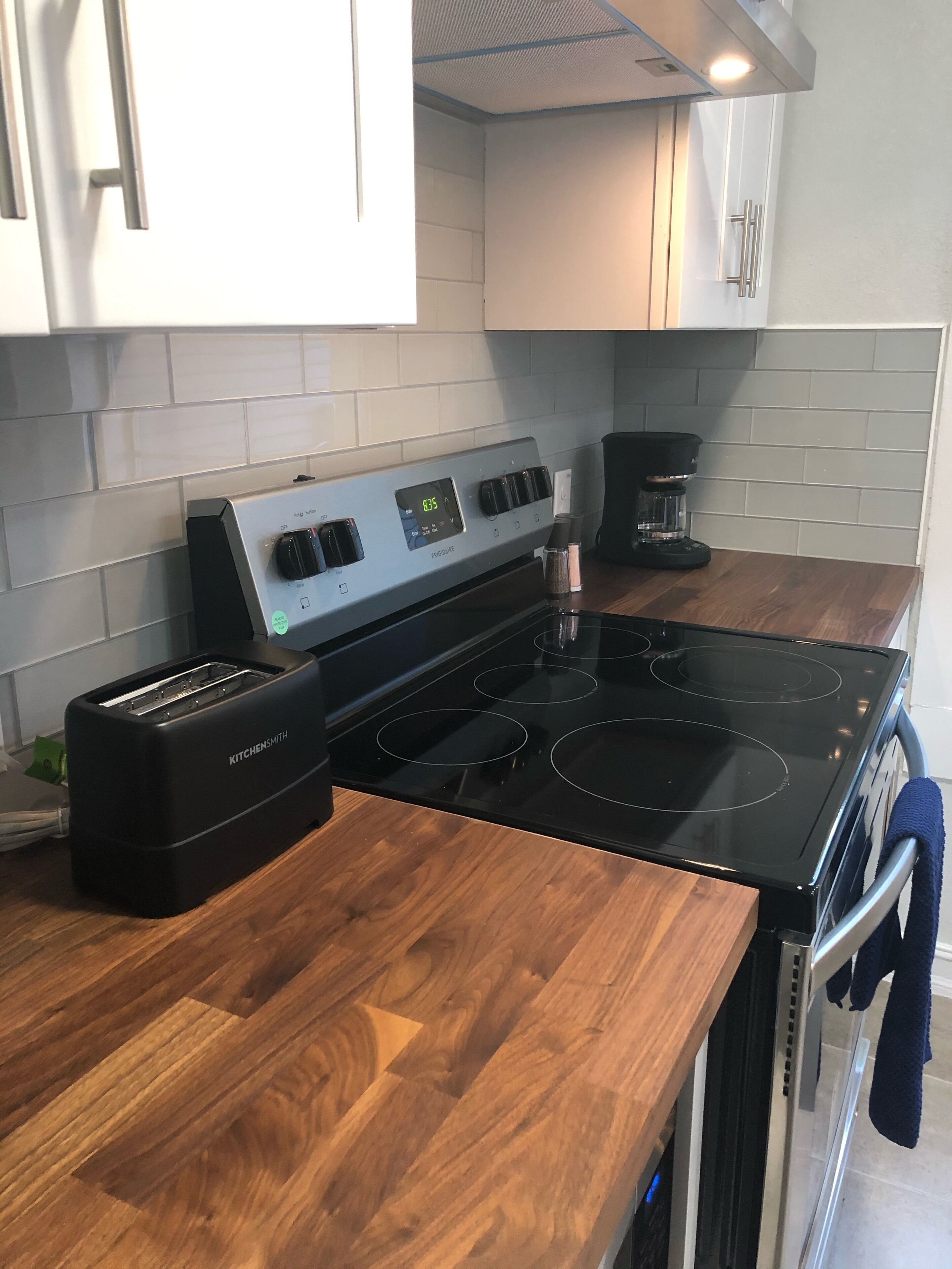 Renovated historic home centrally located to Pearl and Downtown