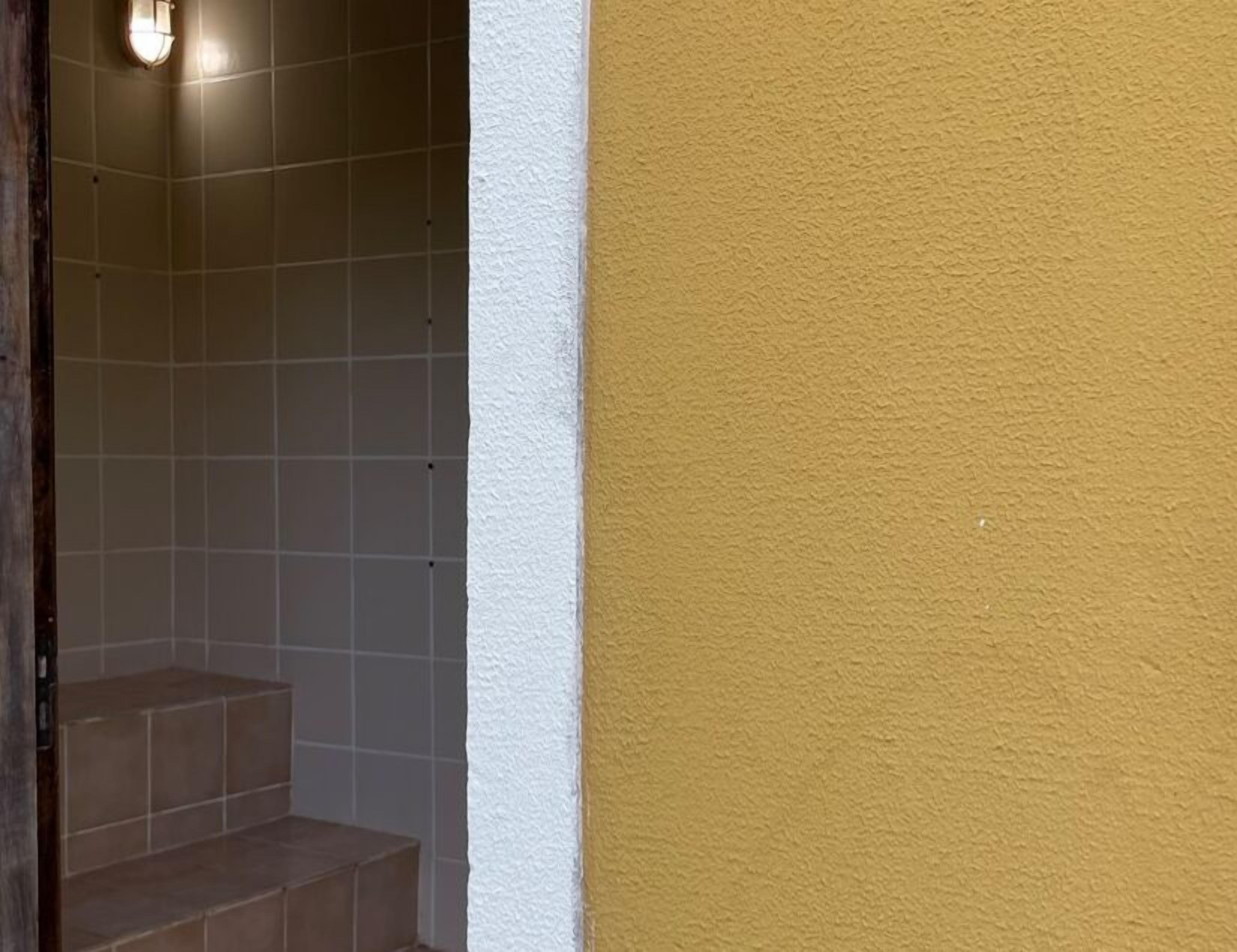 Sua Casa & Sossego em Atibaia