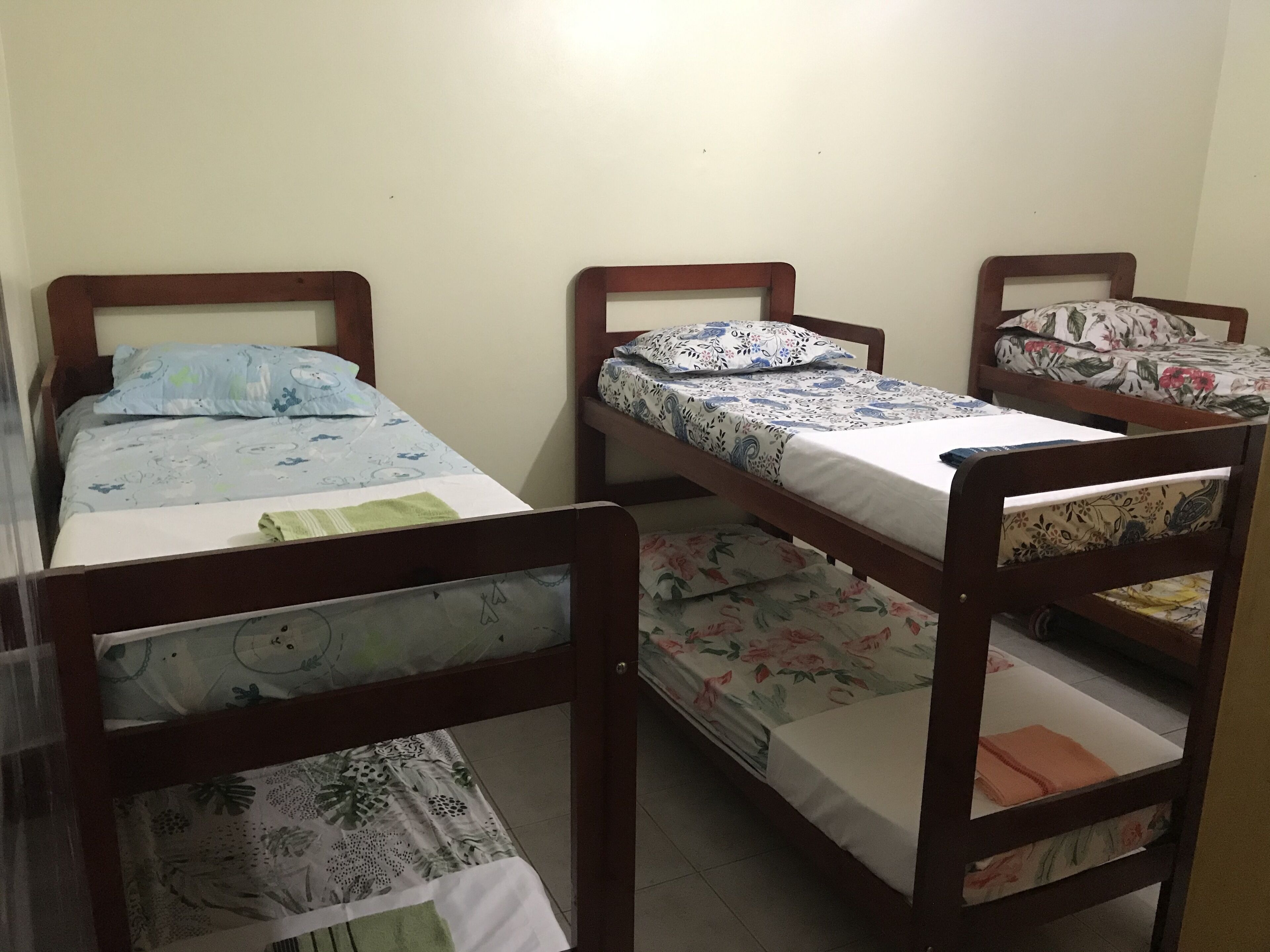 Sua Casa & Sossego em Atibaia