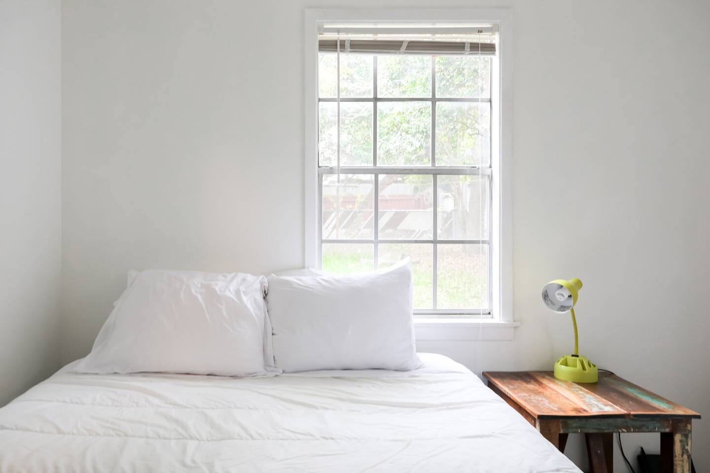 2 quartos, ferros/tábuas de passar roupa, Wi-Fi, roupa de cama