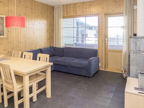Inside other - Rukatonttu d 12 by Interhome (Kuusamo)