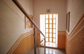 Interior - 1 bedroom cozy apartment in Fazana (Fazana)