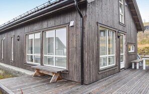 Exterior - 4 bedroom stunning home in øyer (Øyer)