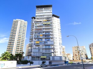Ulkopuoli