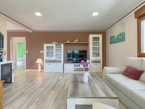 Fernseher