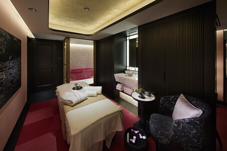 Fauchon Hotel Kyoto - Image 17