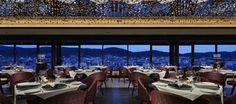 Fauchon Hotel Kyoto