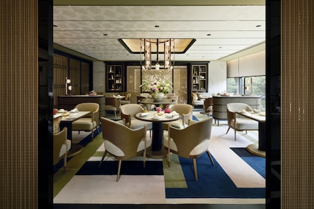Fauchon Hotel Kyoto - Image 21