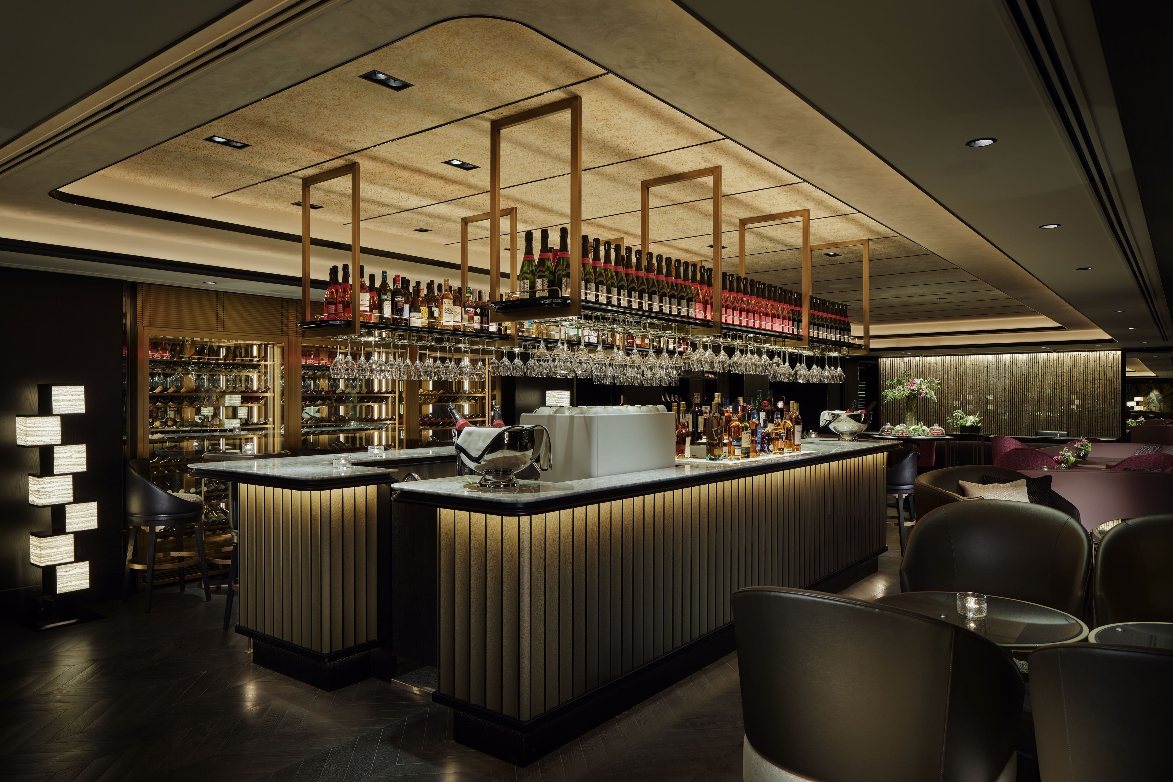 Photo - Fauchon Hotel Kyoto