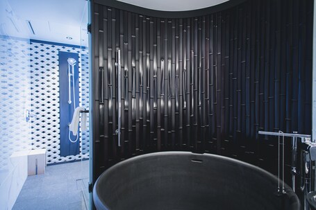 Fauchon Hotel Kyoto - Image 26