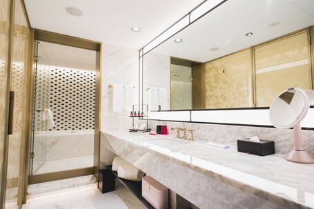 Fauchon Hotel Kyoto - Image 51
