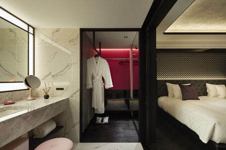 Fauchon Hotel Kyoto - Image 63