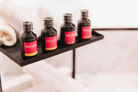 Fauchon Hotel Kyoto - Image 29