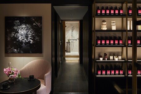 Fauchon Hotel Kyoto - Image 8