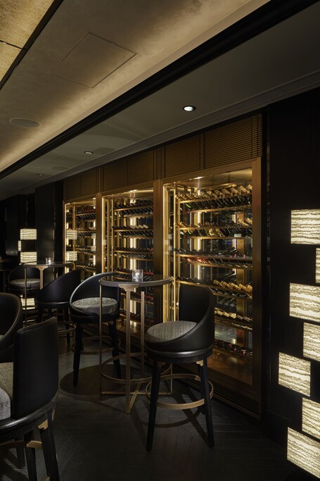 Fauchon Hotel Kyoto - Image 14