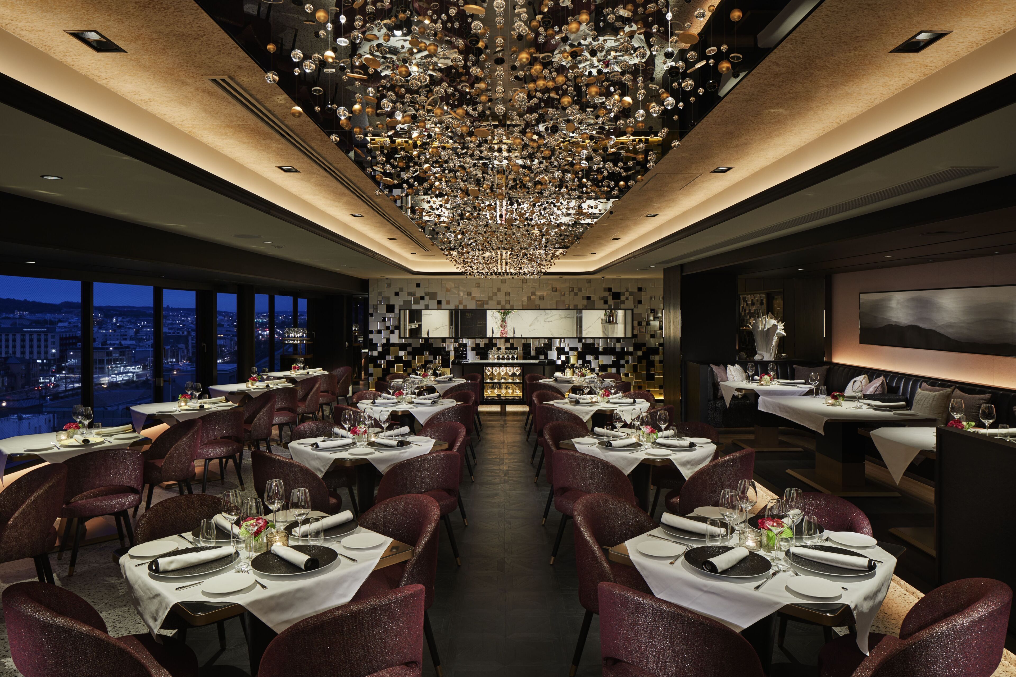 Photo - Fauchon Hotel Kyoto