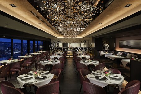 Fauchon Hotel Kyoto - Image 64
