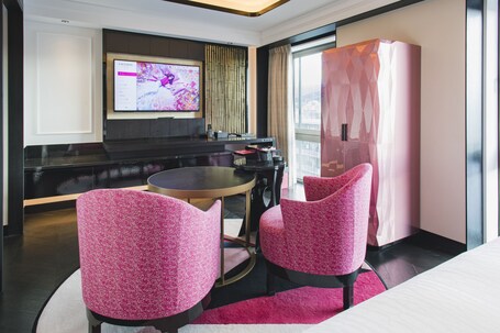 Fauchon Hotel Kyoto - Image 18