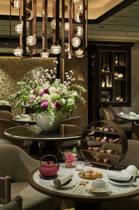 Fauchon Hotel Kyoto - Image 36