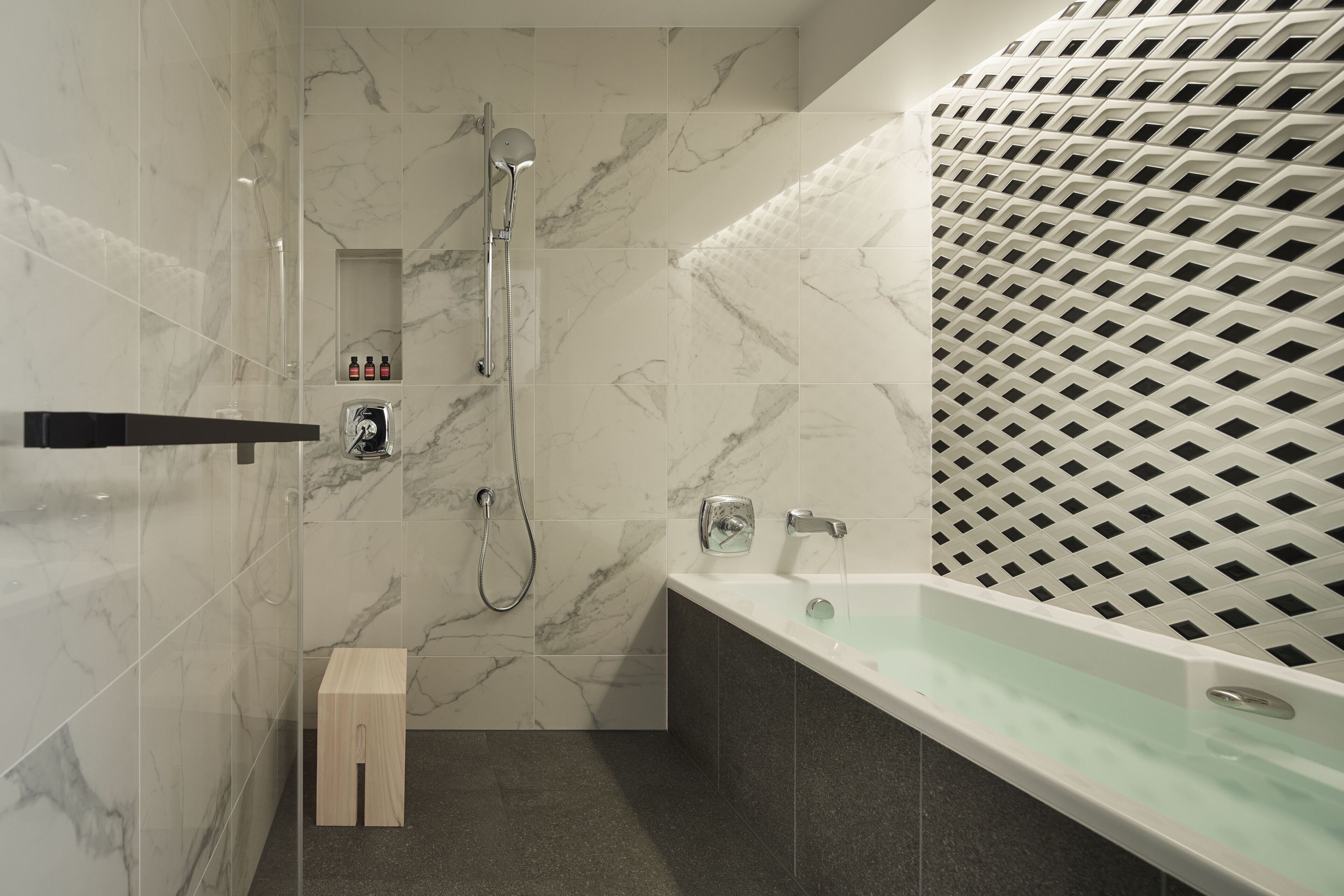 Photo - Fauchon Hotel Kyoto