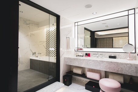 Fauchon Hotel Kyoto - Image 71