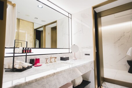 Fauchon Hotel Kyoto - Image 67