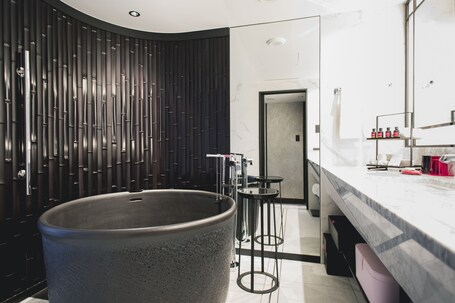 Fauchon Hotel Kyoto - Image 16