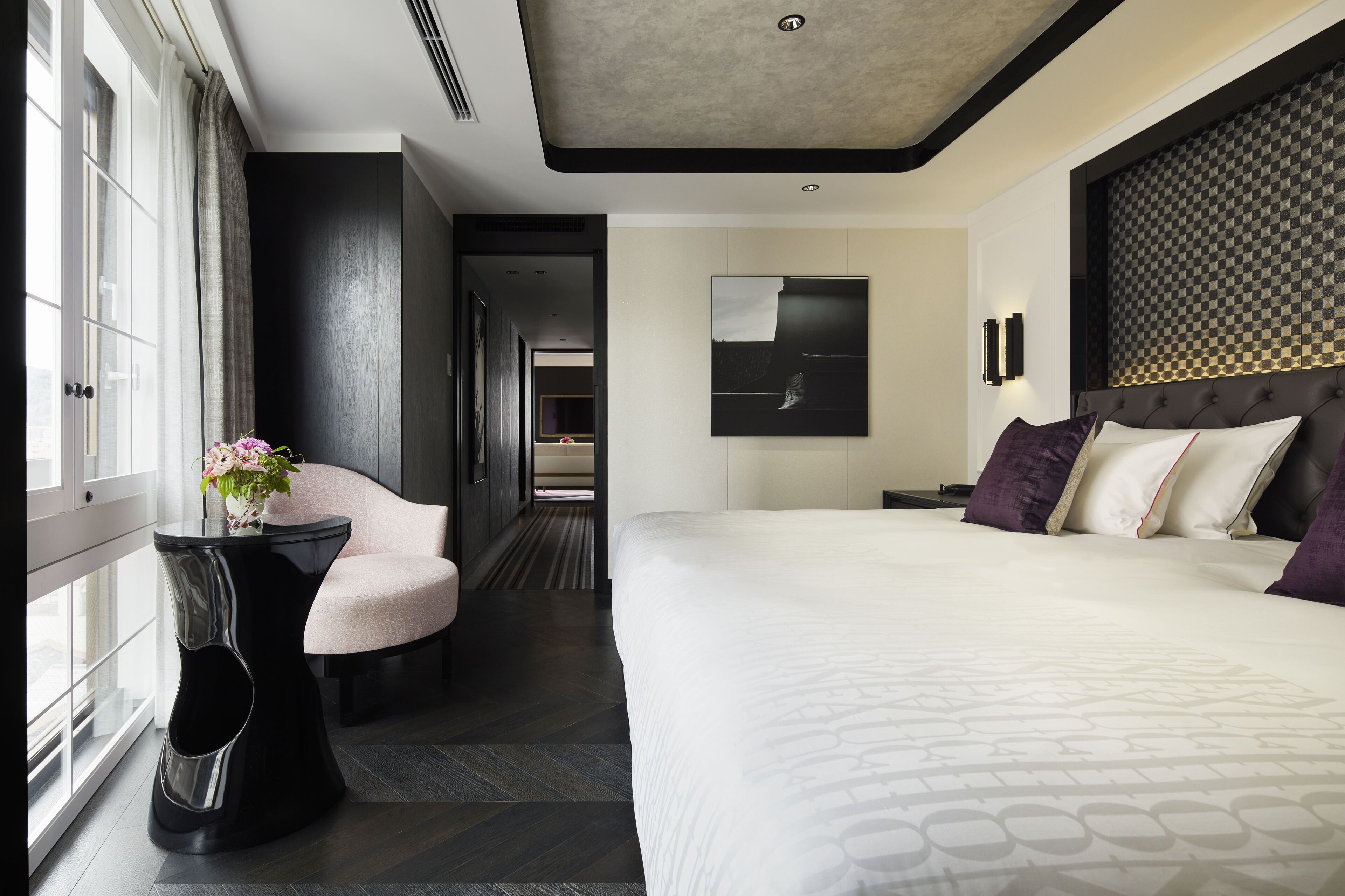 Photo - Fauchon Hotel Kyoto