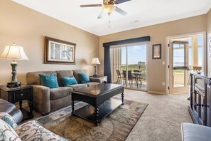 Älytelevisio, DVD-soitin