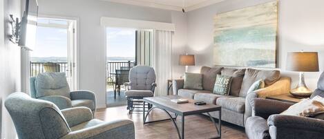 TV connectée, lecteur de DVD