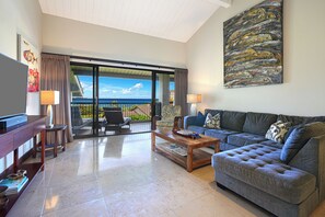 Televisio, Netflix, Hulu