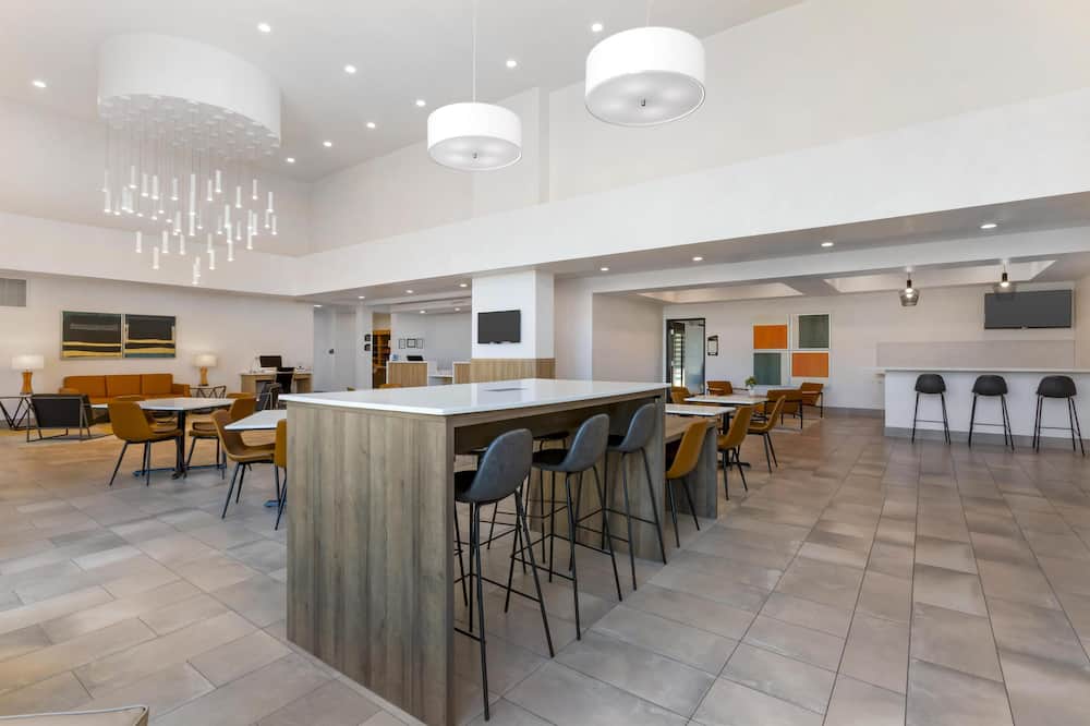 Best Western Plus Casa Grande Inn & Suites