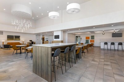 Best Western Plus Casa Grande Inn & Suites