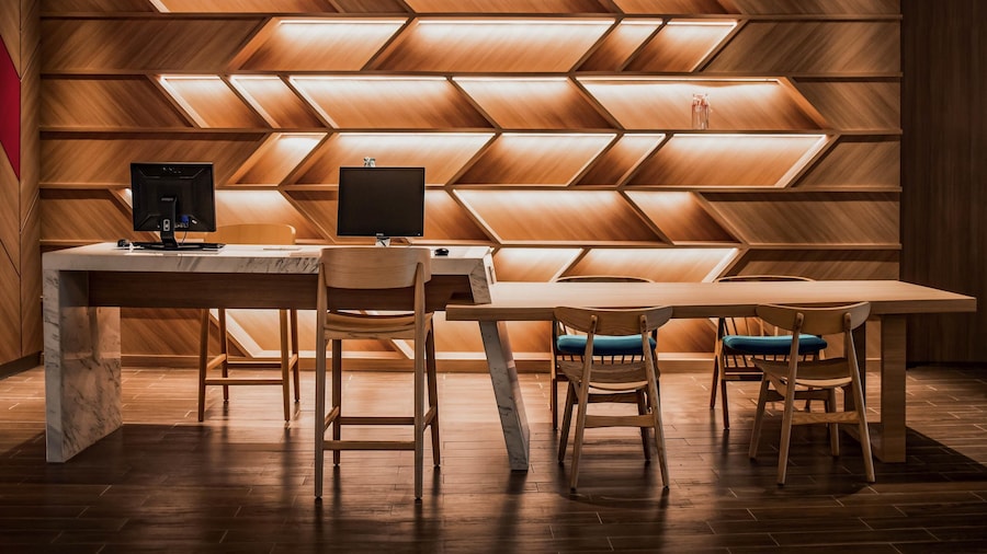 ibis Styles Kota Bharu