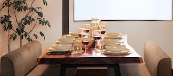 Within walking distance to Shinjuku | 4 min walk to nearest station | Entire 3BR house 75㎡ | Sleeps up to 10 | Family-friendly | High-speed Wi-Fi | Shibuya, Tokyo