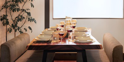 Within walking distance to Shinjuku | 4 min walk to nearest station | Entire 3BR house 75㎡ | Sleeps up to 10 | Family-friendly | High-speed Wi-Fi | Shibuya, Tokyo