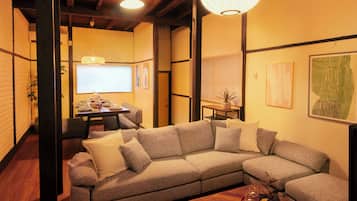 Servicio a la habitación