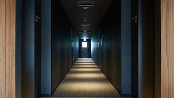 Lorong