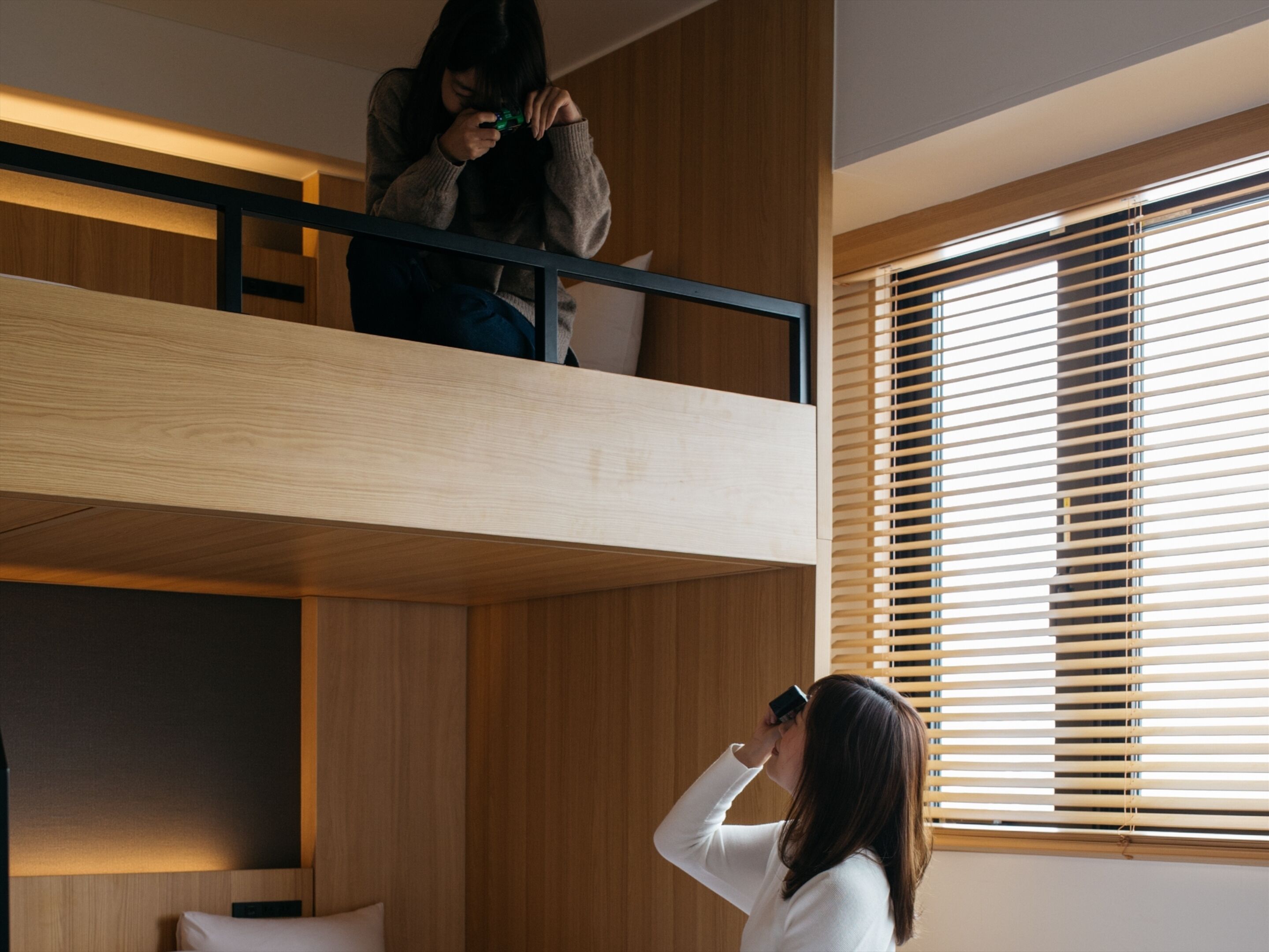 Pengeskab på værelset, skrivebord, gratis Wi-Fi, sengetøj