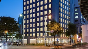 Uklassifisert bilde, 4 av 62, knapp