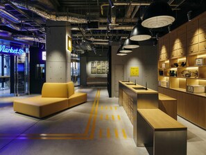 Exterior - ibis Styles Nagoya (Nagoya)