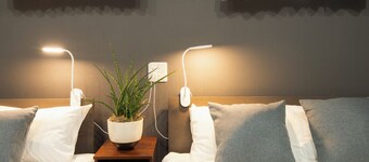 Urban Stay Shinjuku East